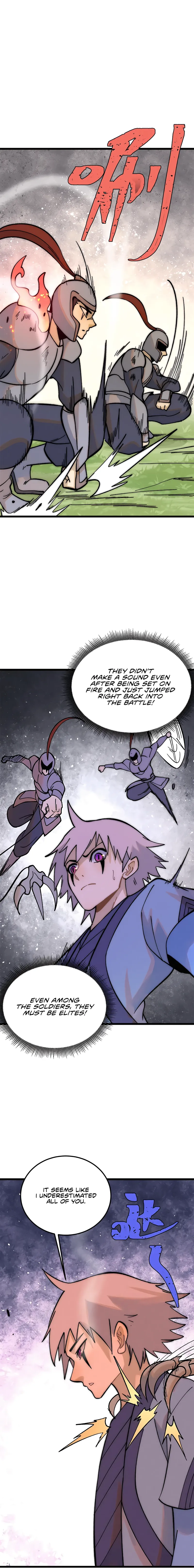 Page 4 of Chapter 227