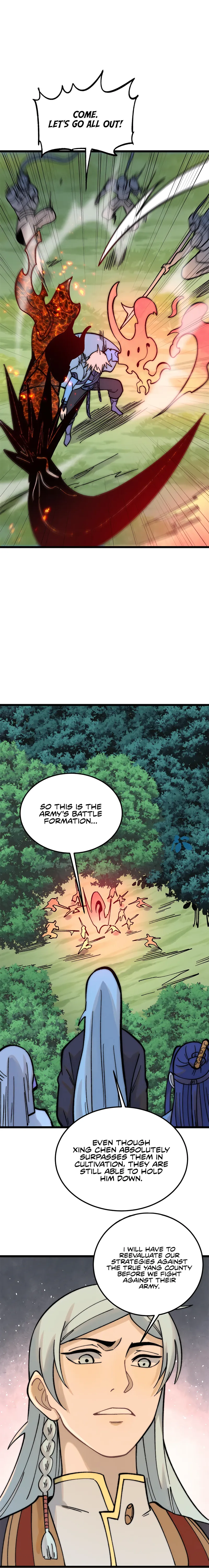 Page 5 of Chapter 227