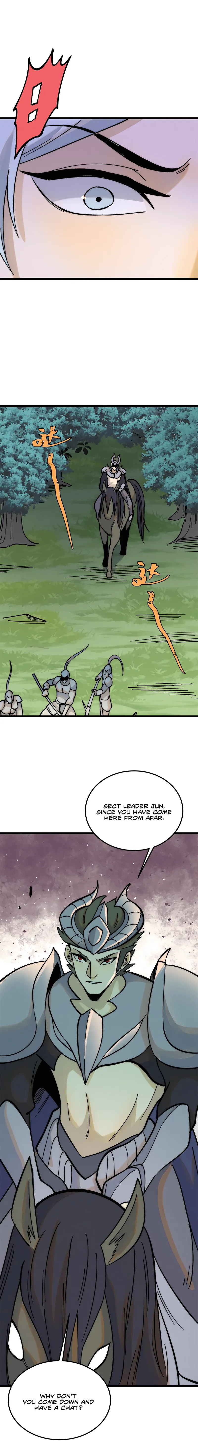 Page 6 of Chapter 227