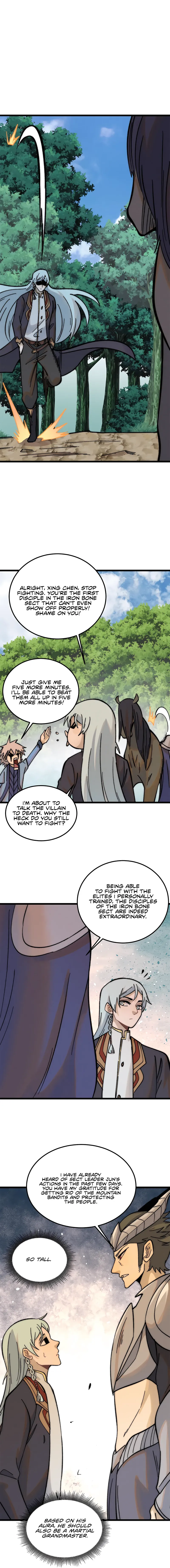 Page 7 of Chapter 227