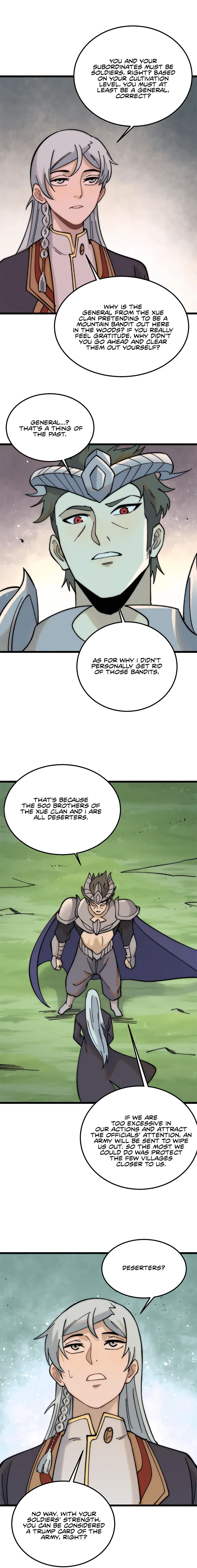 Page 8 of Chapter 227