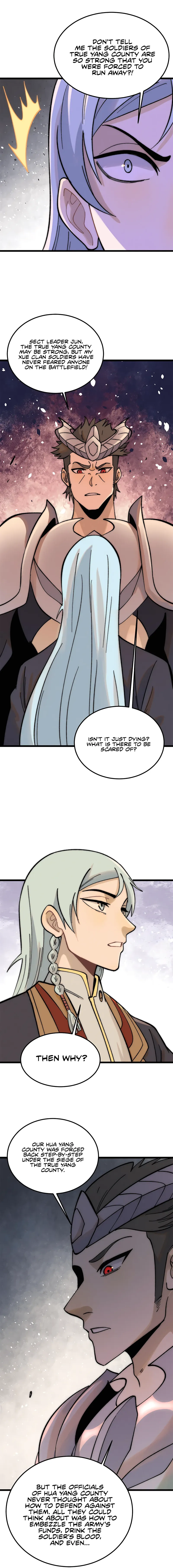 Page 9 of Chapter 227