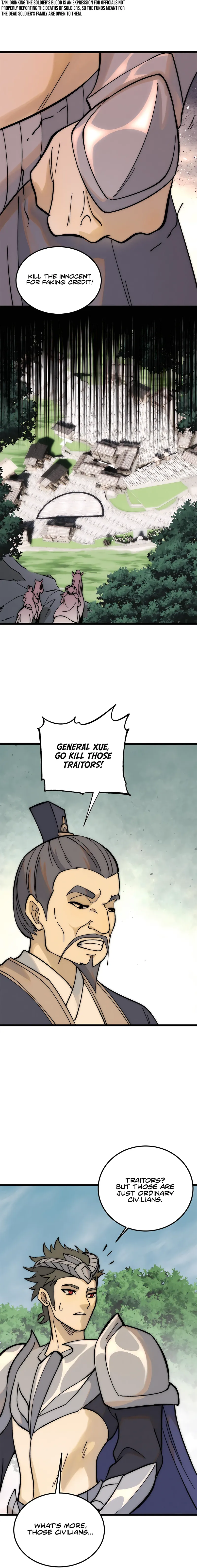 Page 10 of Chapter 227
