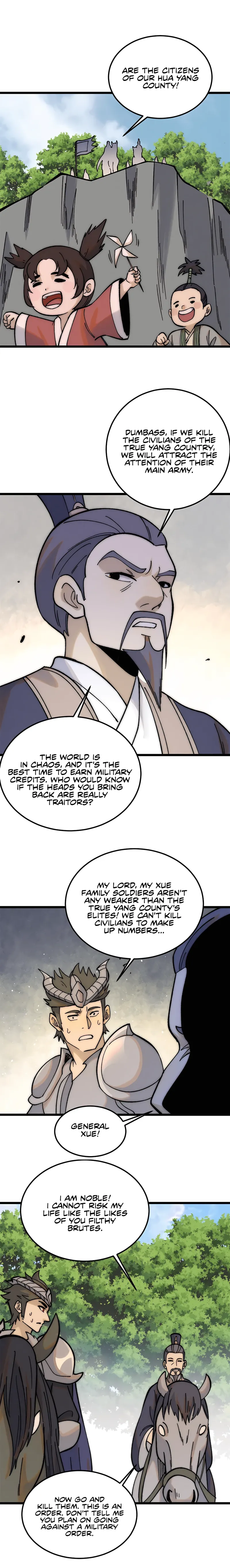 Page 11 of Chapter 227