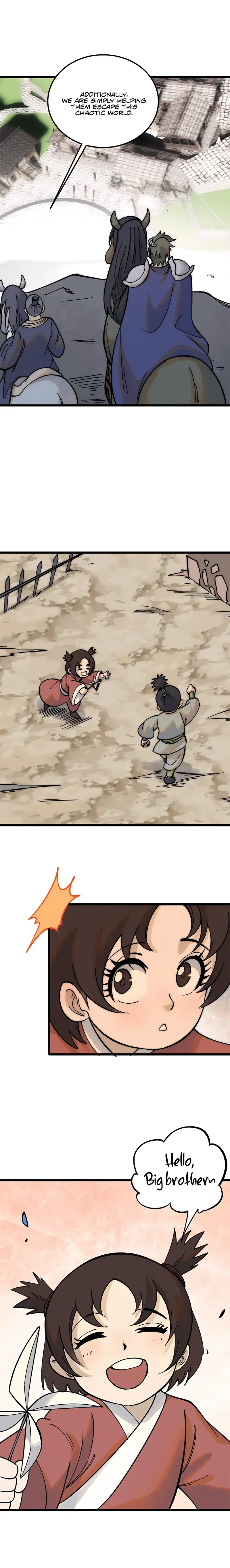 Page 12 of Chapter 227