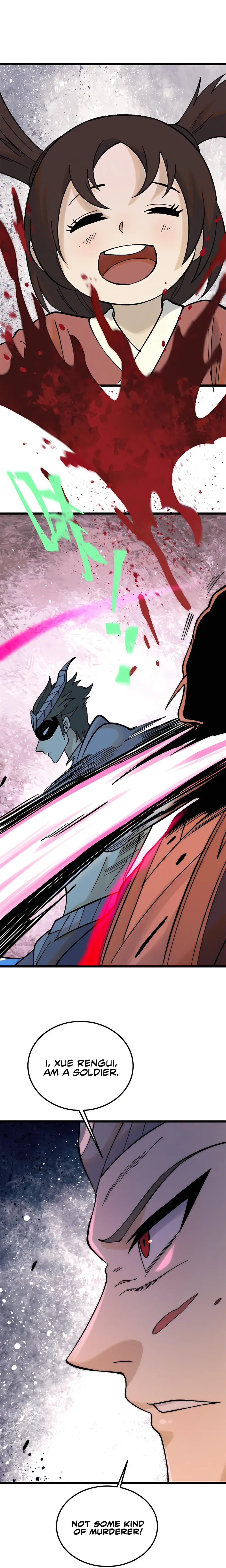 Page 13 of Chapter 227