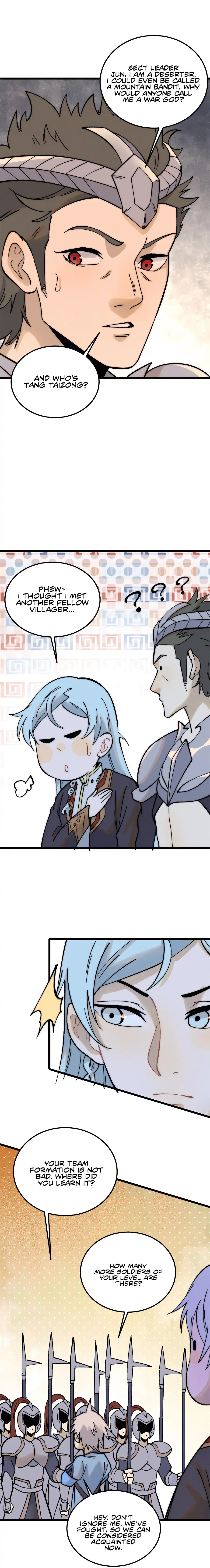 Page 2 of Chapter 228