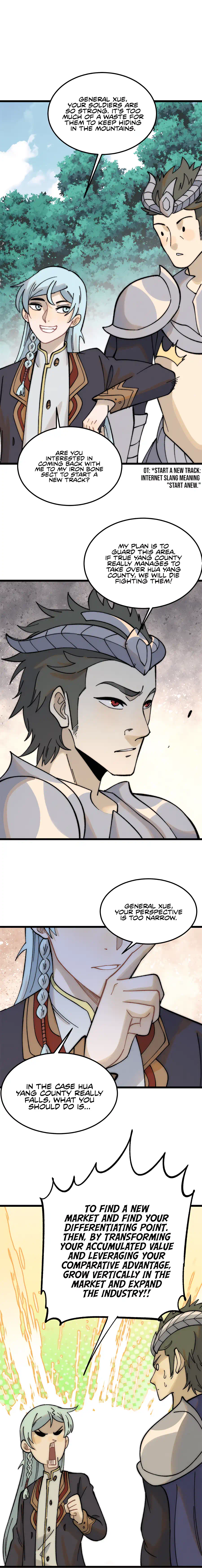 Page 3 of Chapter 228