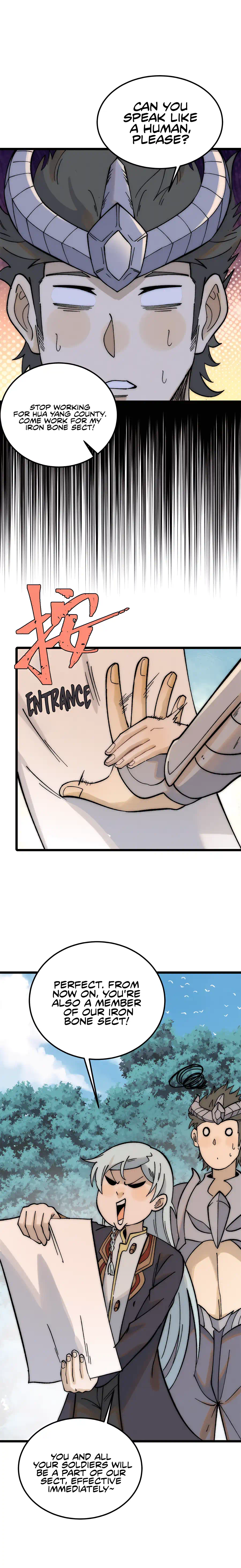 Page 4 of Chapter 228