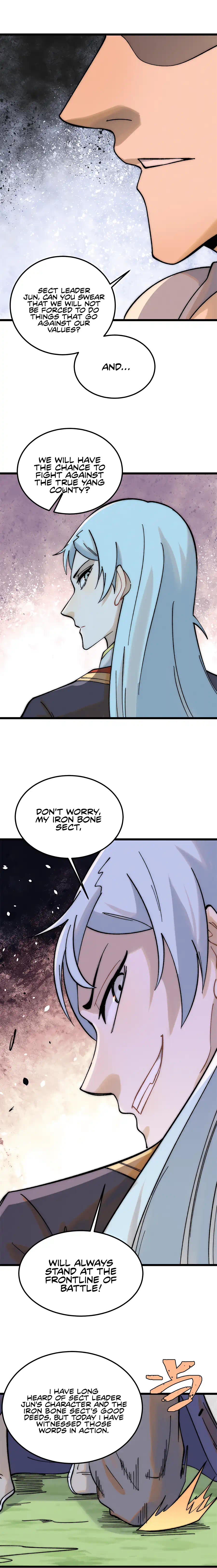 Page 5 of Chapter 228
