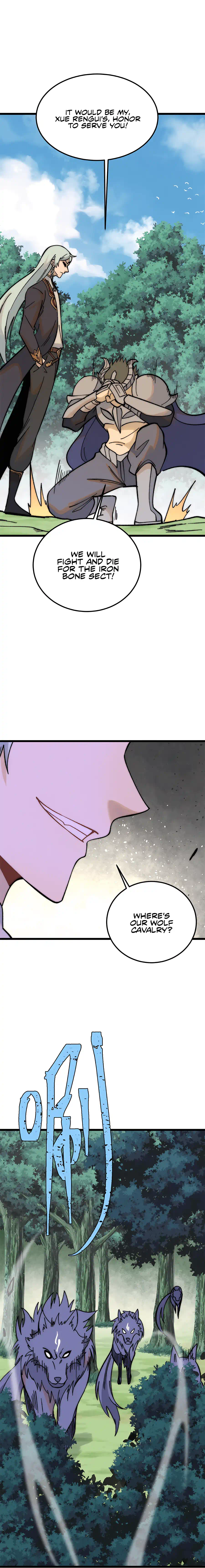 Page 6 of Chapter 228