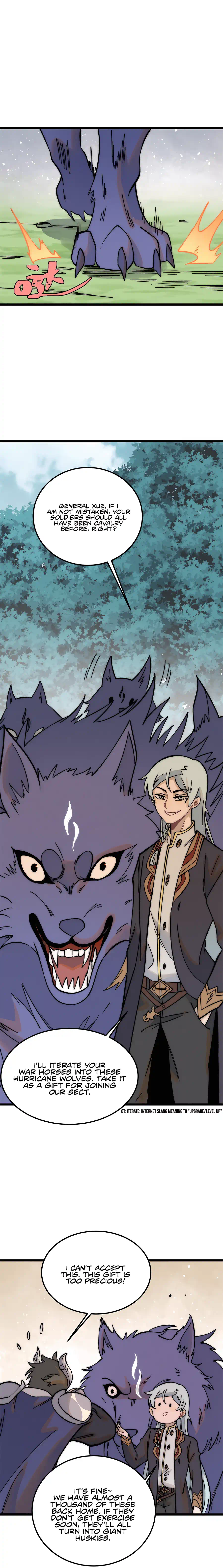 Page 7 of Chapter 228