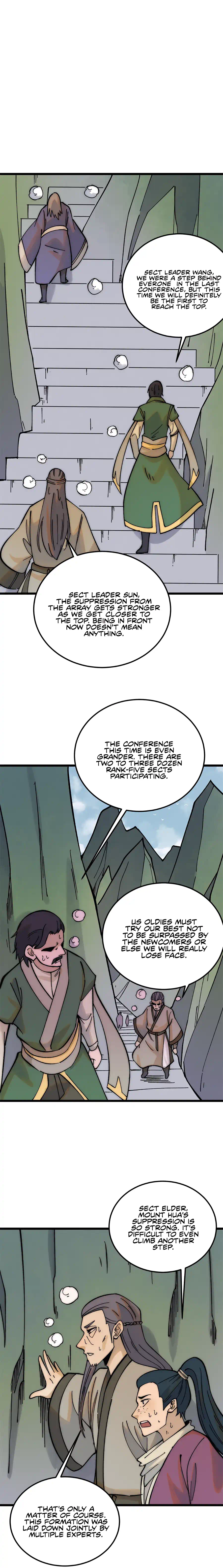 Page 9 of Chapter 228