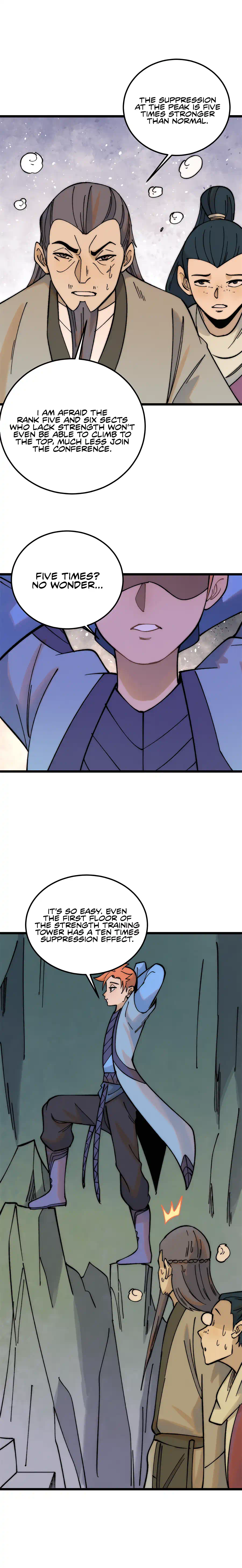 Page 10 of Chapter 228