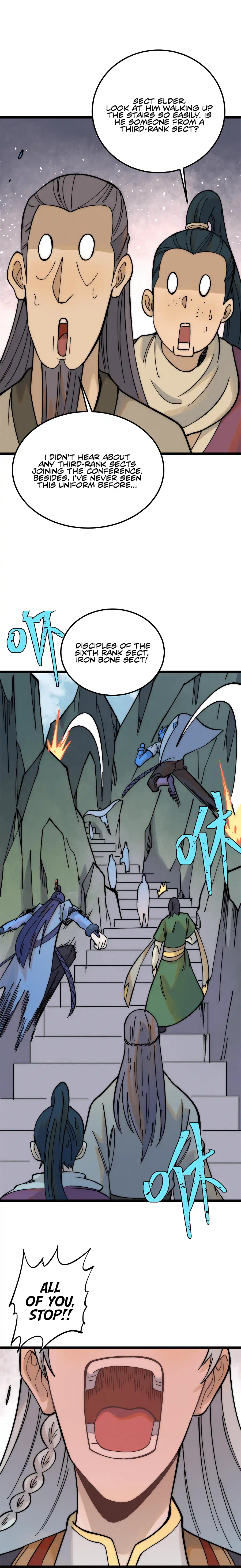 Page 11 of Chapter 228