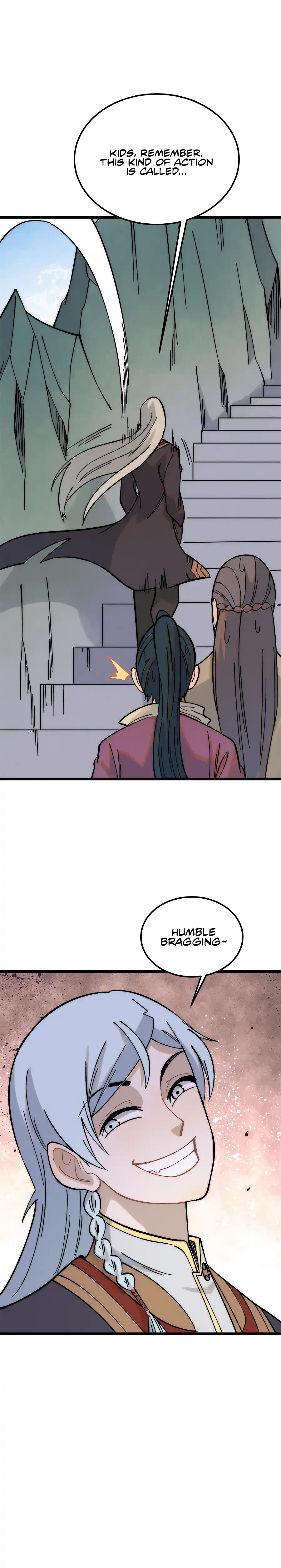 Page 13 of Chapter 228