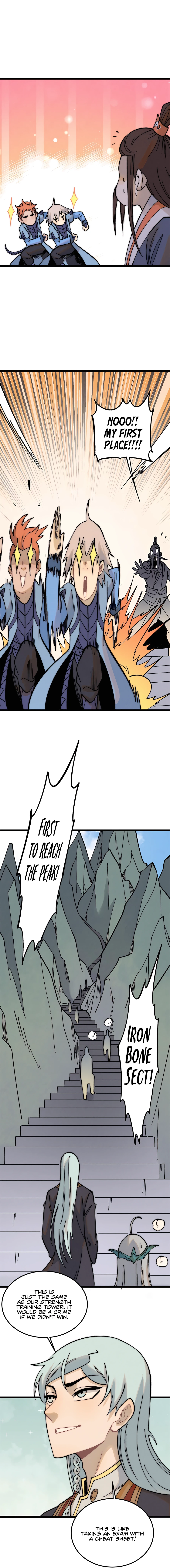 Page 2 of Chapter 229