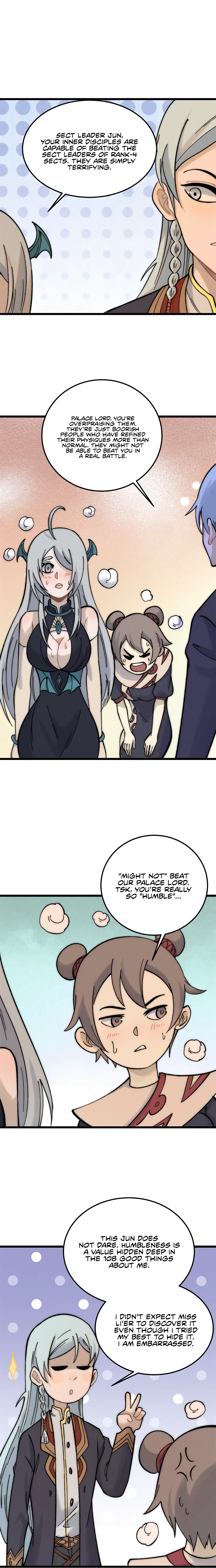 Page 3 of Chapter 229