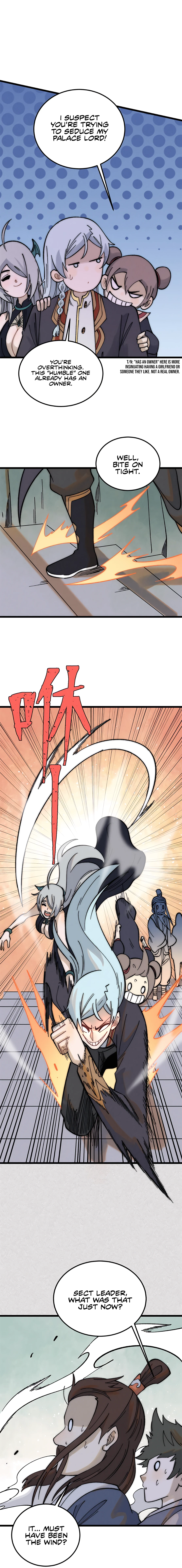 Page 5 of Chapter 229