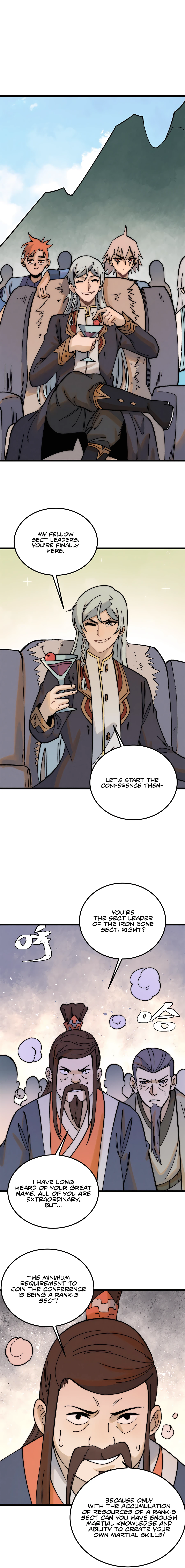 Page 7 of Chapter 229