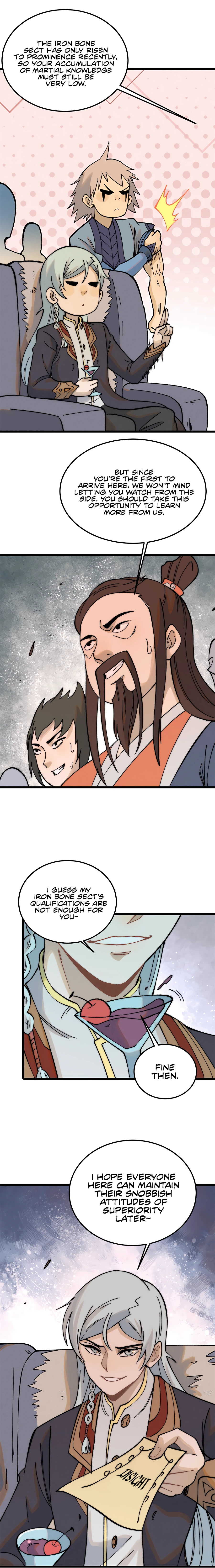 Page 8 of Chapter 229