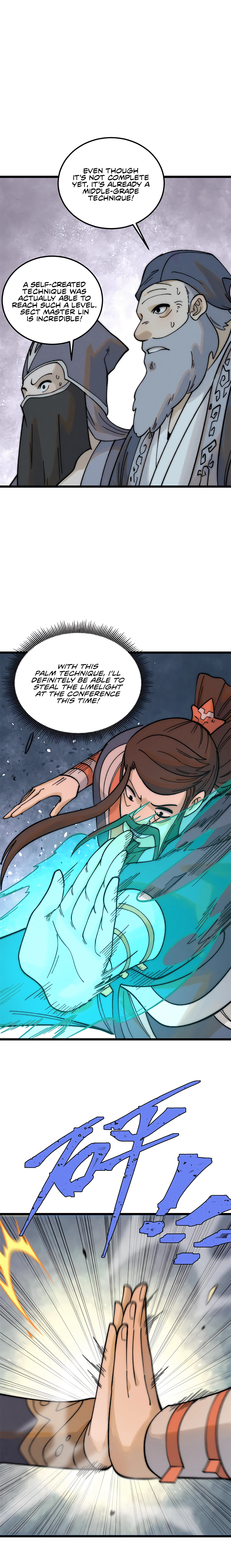Page 10 of Chapter 229