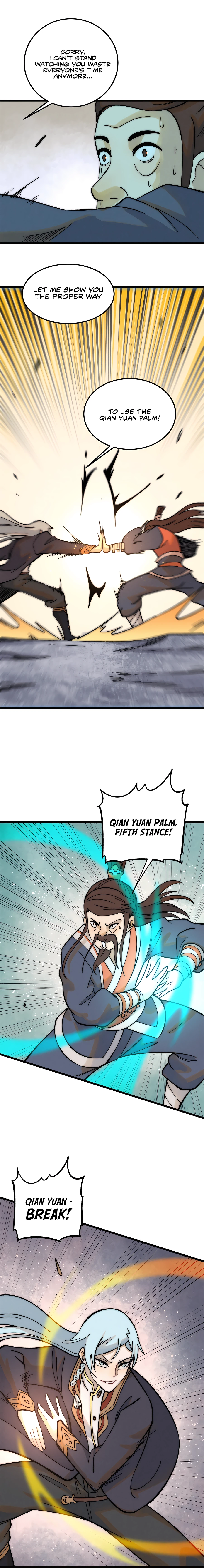 Page 11 of Chapter 229
