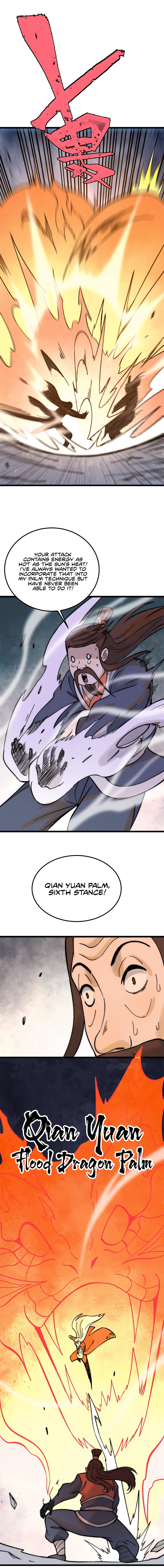 Page 12 of Chapter 229