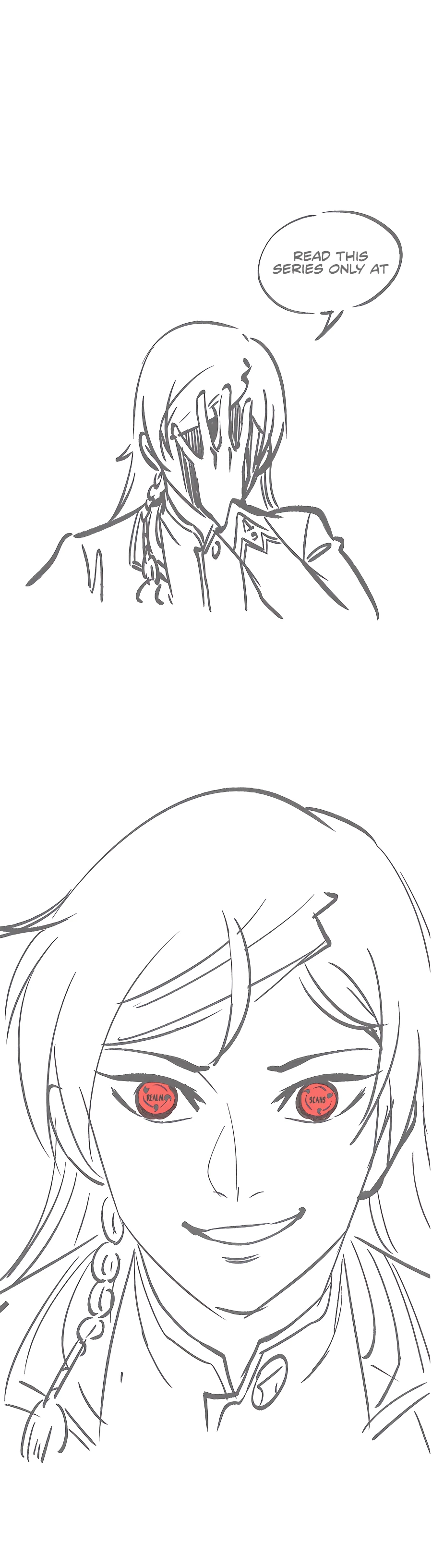 Page 13 of Chapter 229
