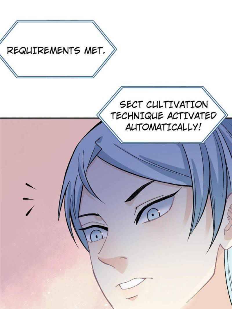 Page 1 of Chapter 22