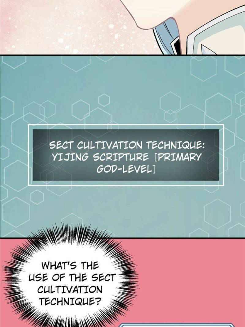 Page 2 of Chapter 22