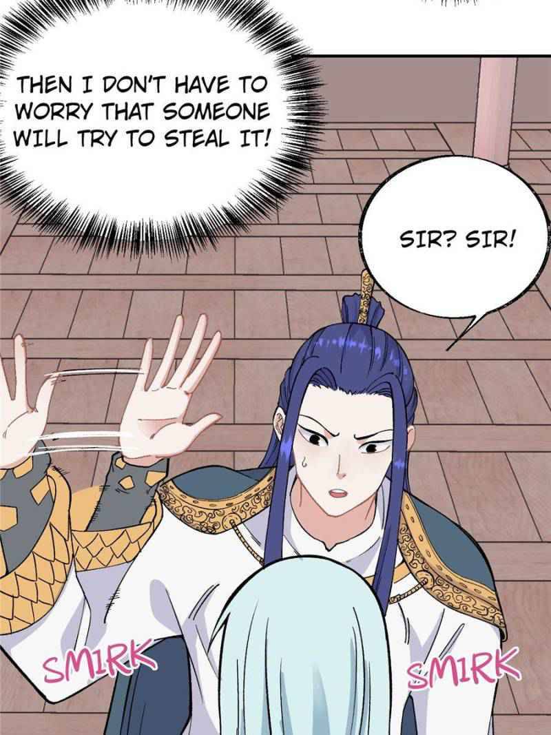 Page 5 of Chapter 22