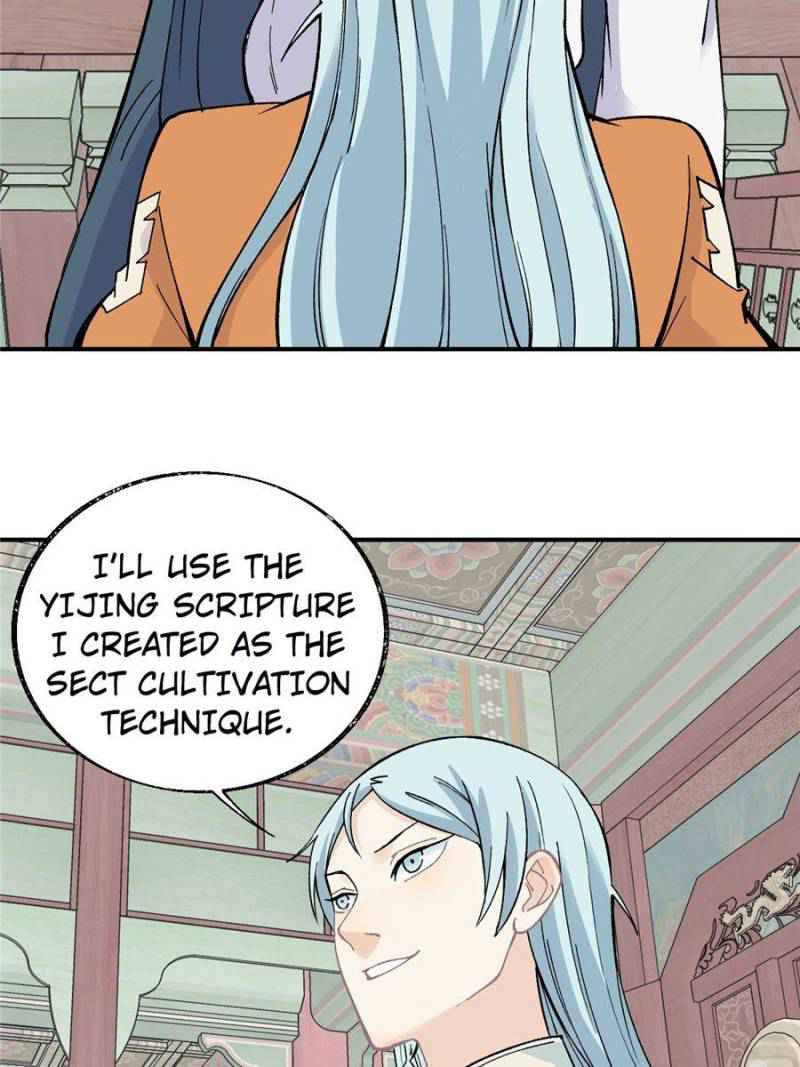 Page 6 of Chapter 22