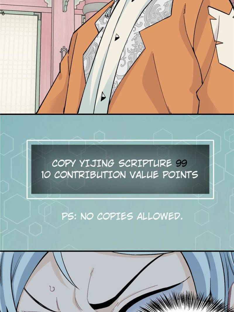 Page 8 of Chapter 22