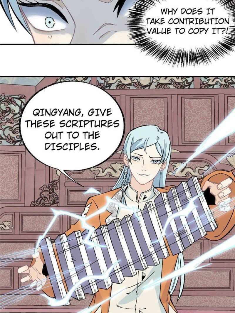 Page 9 of Chapter 22