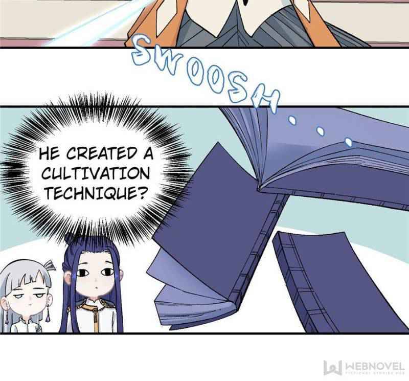 Page 10 of Chapter 22