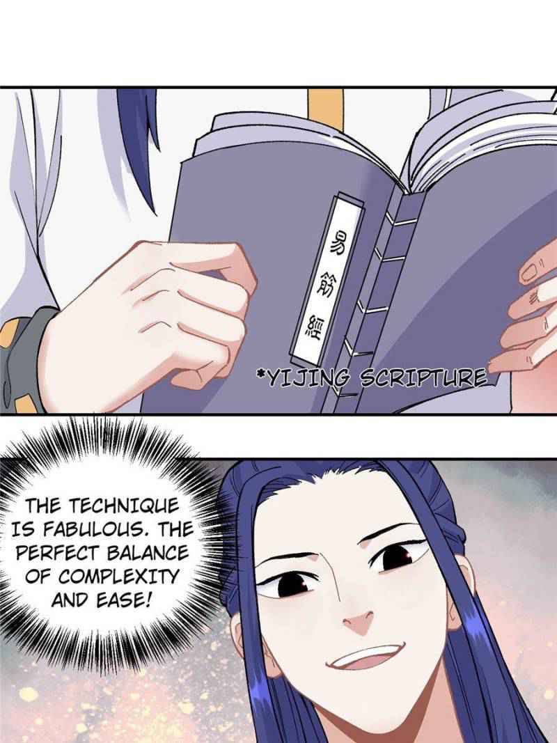 Page 11 of Chapter 22