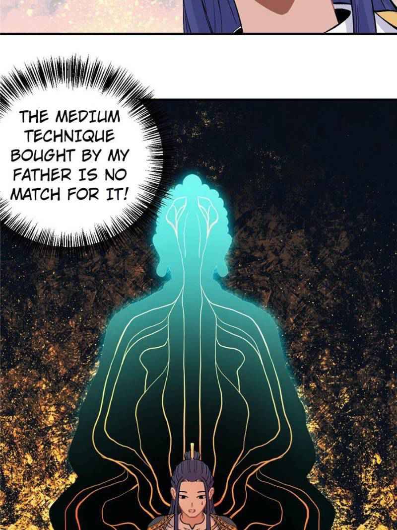 Page 12 of Chapter 22