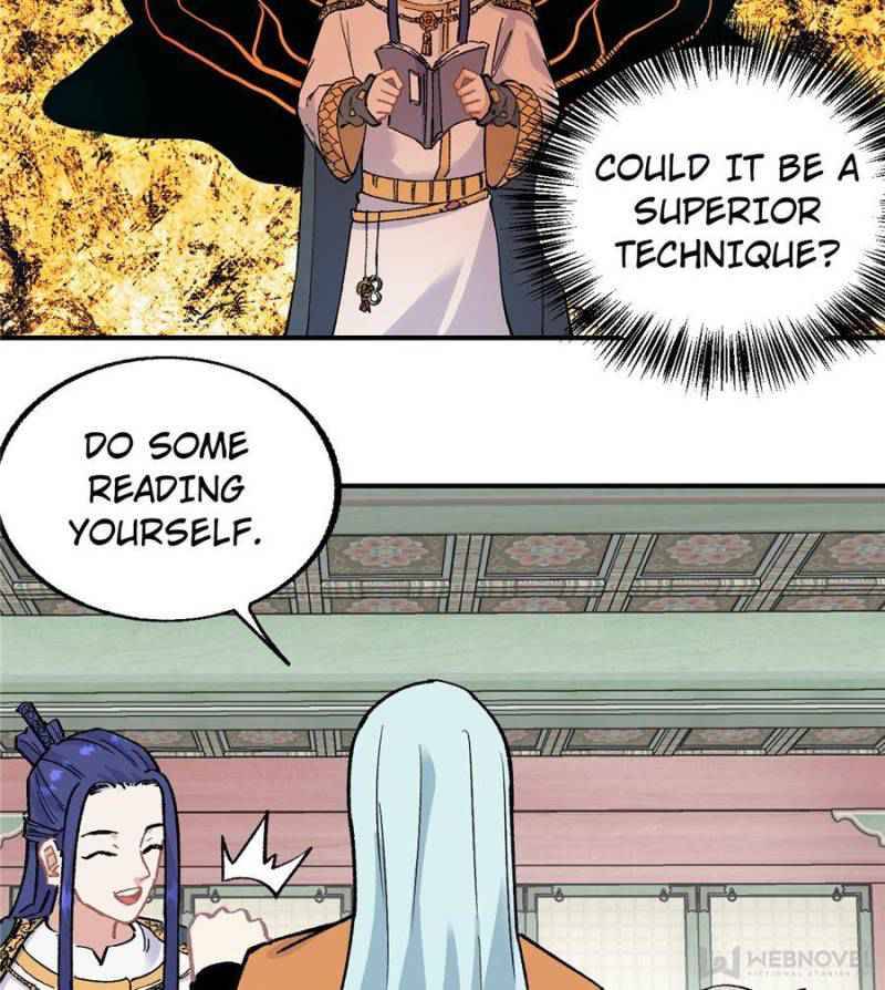 Page 13 of Chapter 22