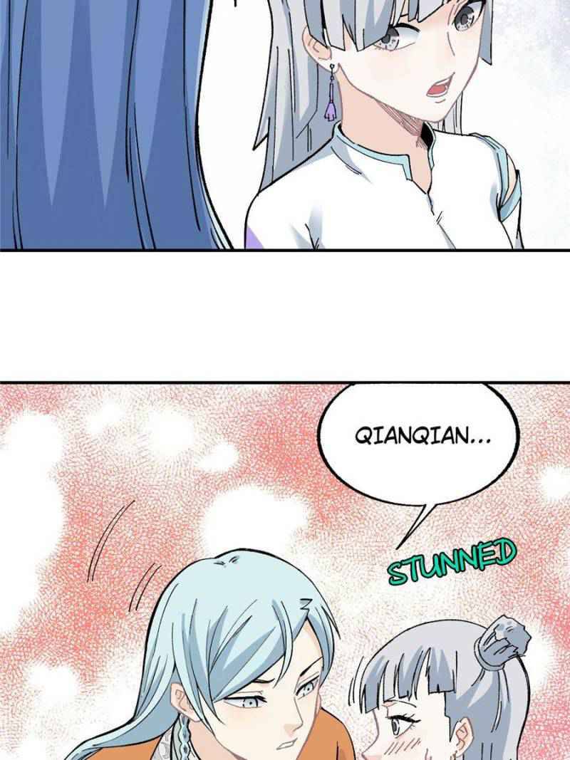Page 15 of Chapter 22
