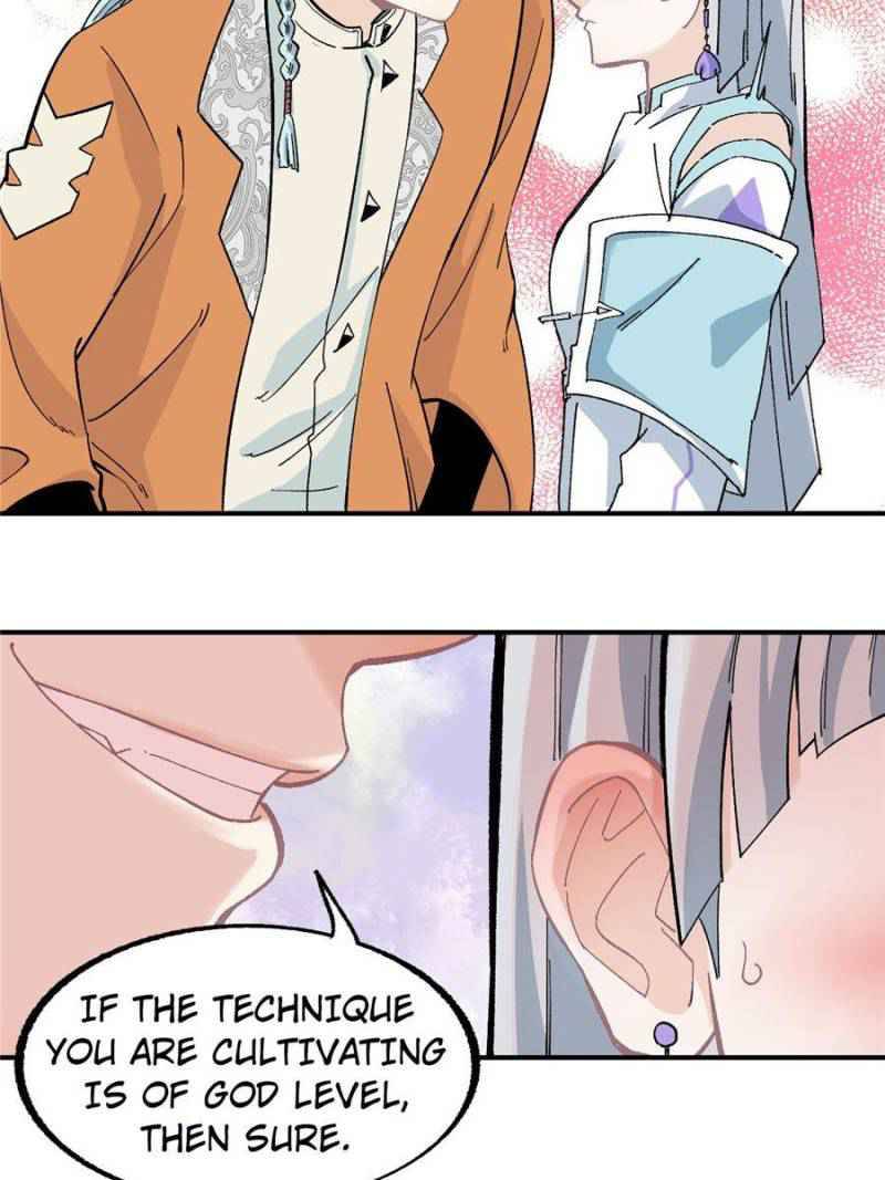 Page 16 of Chapter 22