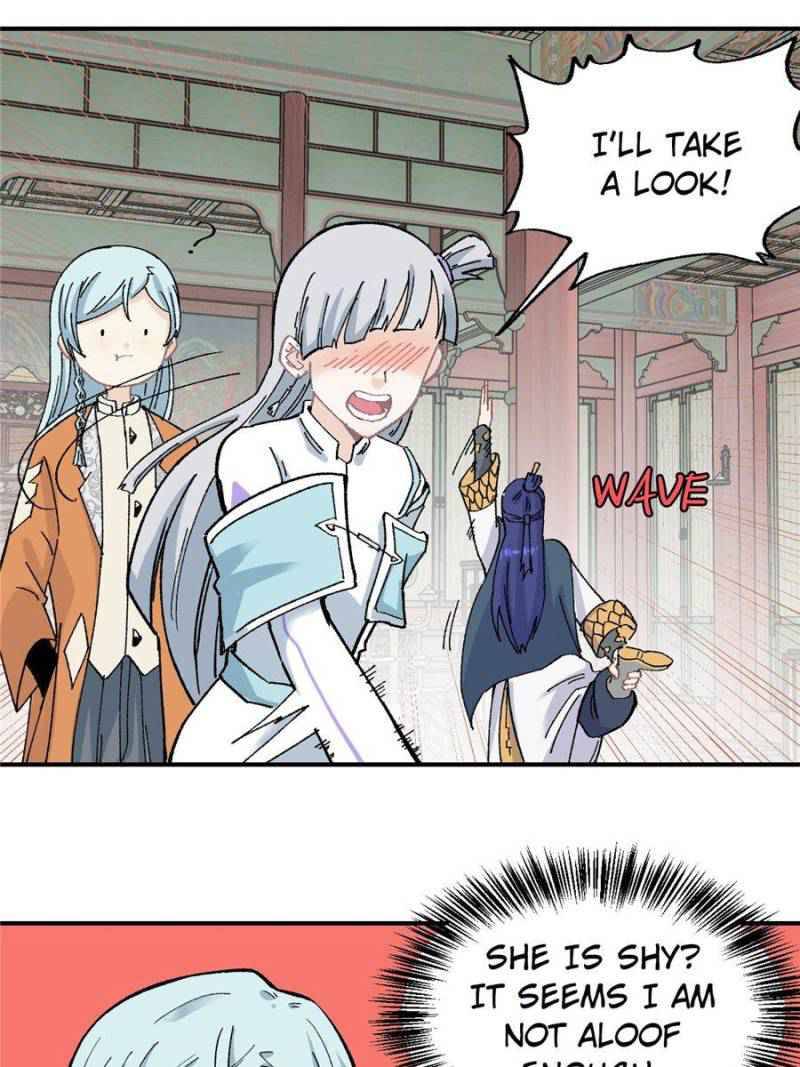 Page 18 of Chapter 22