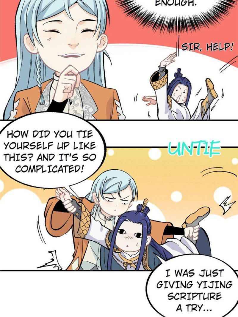 Page 19 of Chapter 22