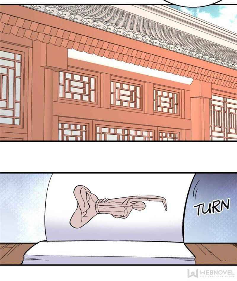 Page 20 of Chapter 22