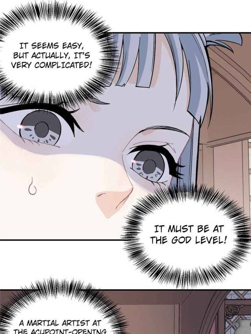 Page 21 of Chapter 22