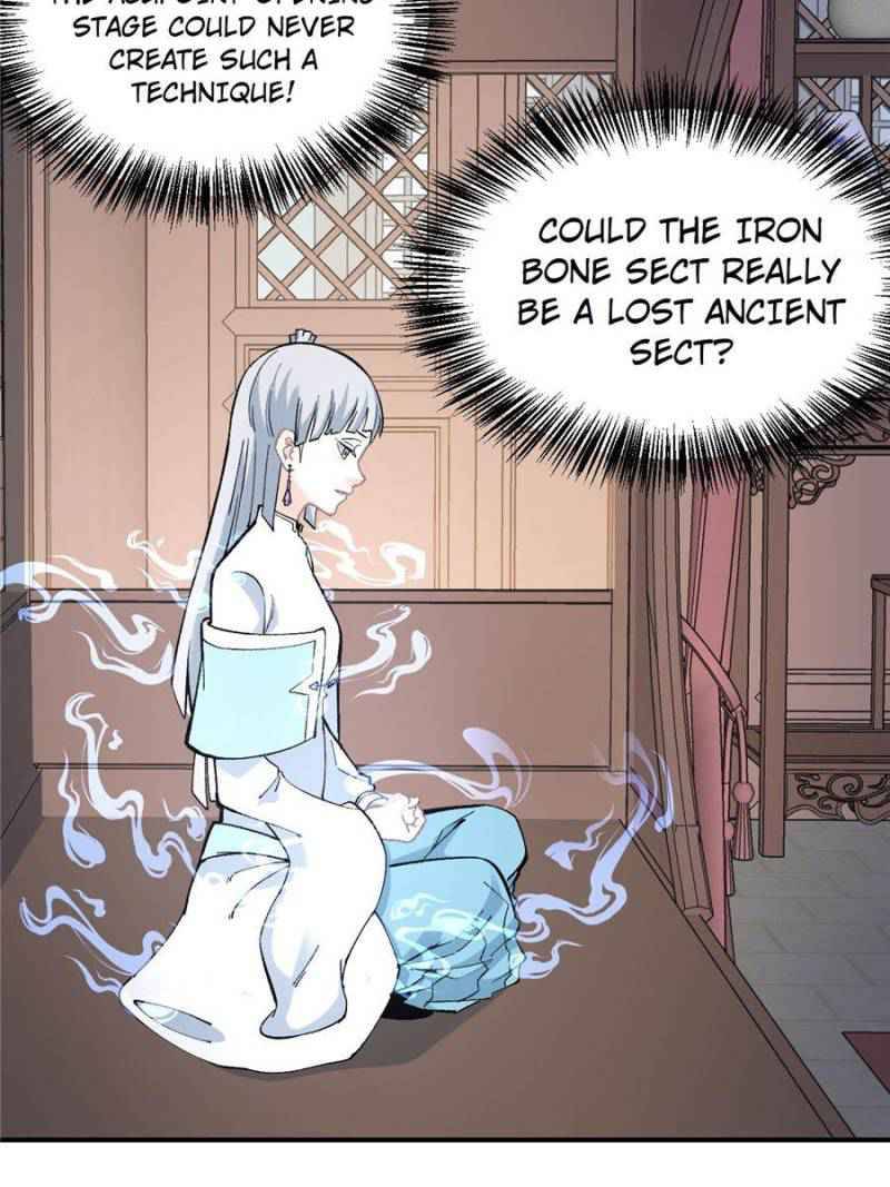 Page 22 of Chapter 22