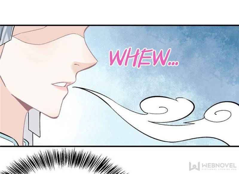 Page 23 of Chapter 22