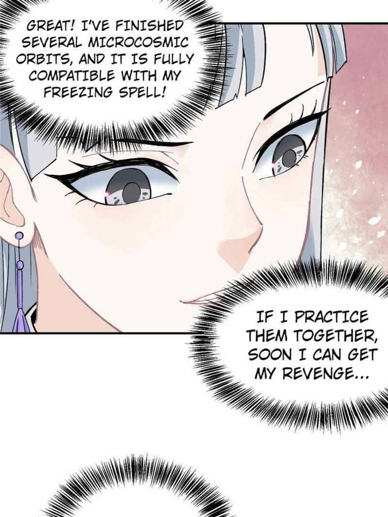 Page 24 of Chapter 22