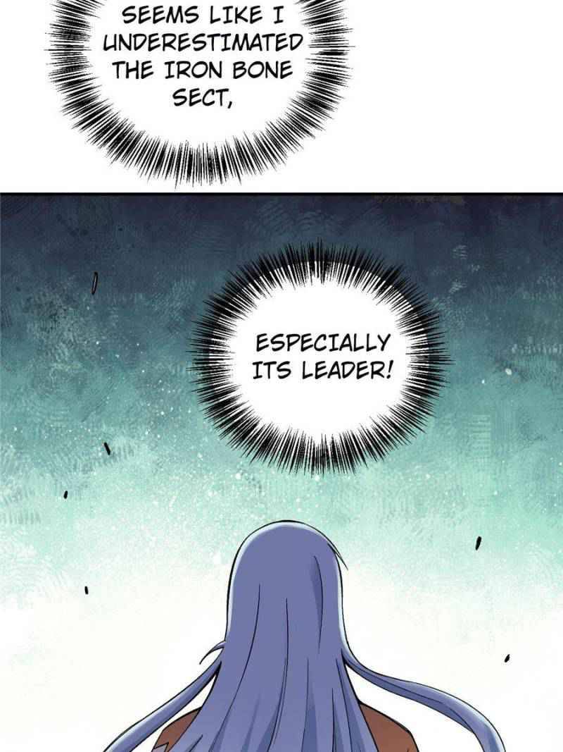 Page 25 of Chapter 22