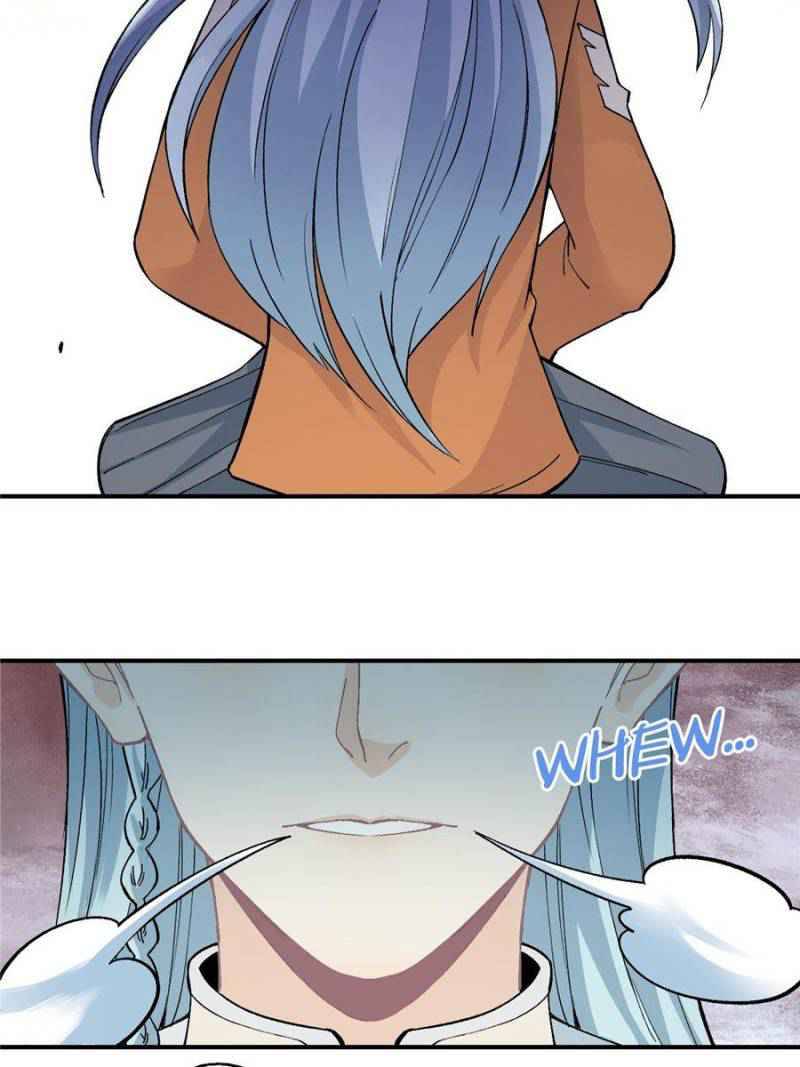 Page 26 of Chapter 22